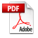 téléchargement MADAGATAE au format PDF
